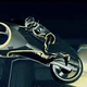 Illustration for article titled Tron Legacy Video Game Peeks Into The New Tron World